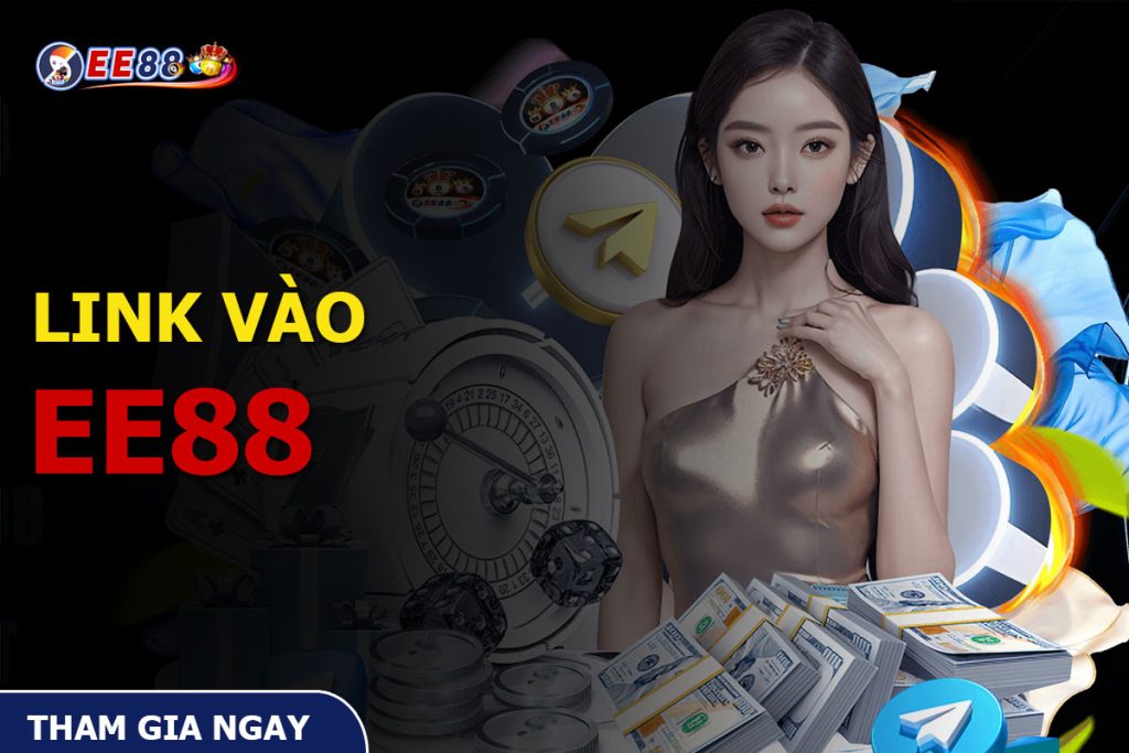 Link vào EE88 Link vào EE88