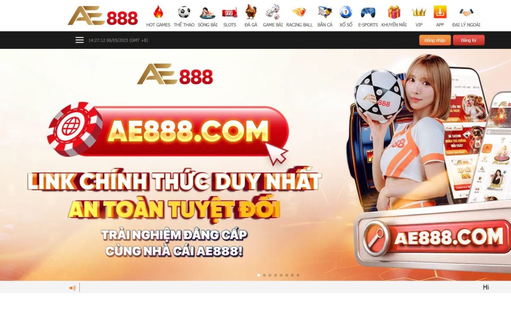 AE888 AE888